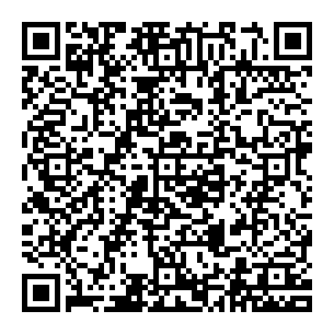73452008071