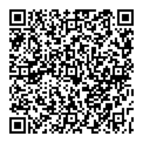 73452008082