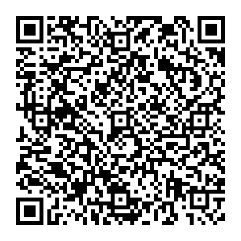 73452008098