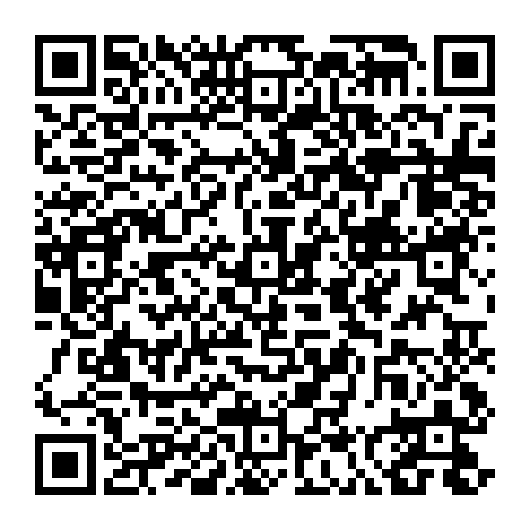 73452008103