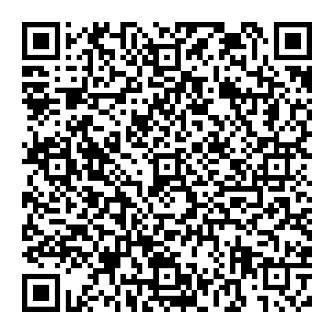 73452008109
