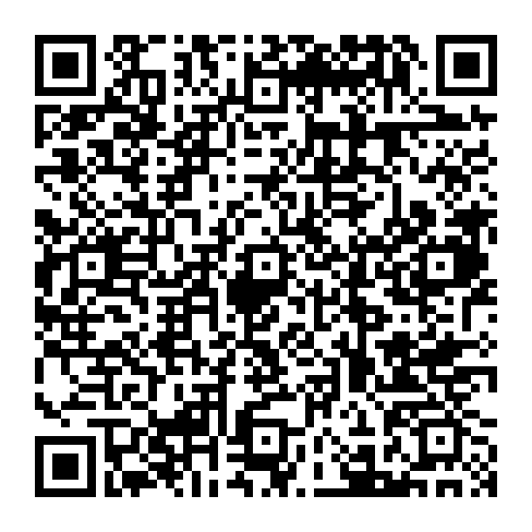 73452008114