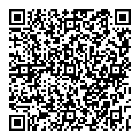 73452008123