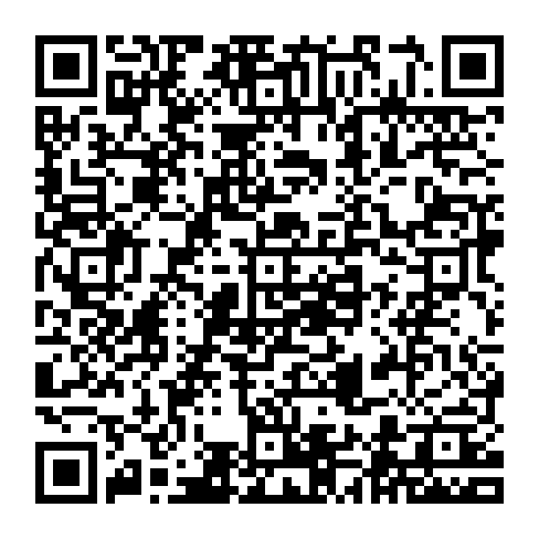 73452008124