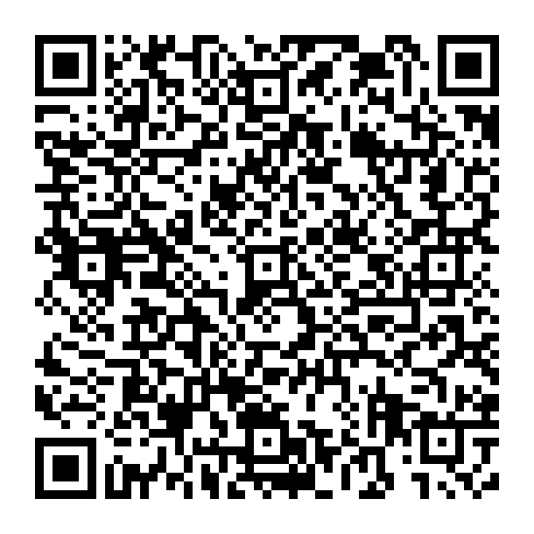 73452008125