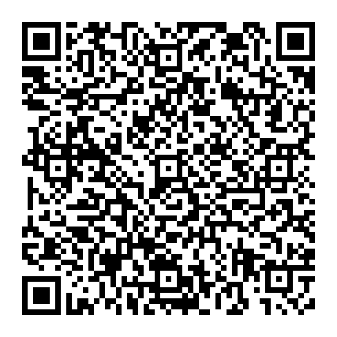 73452008128