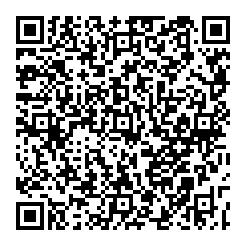 73452008131