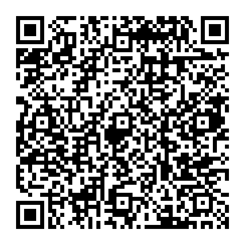 73452008132