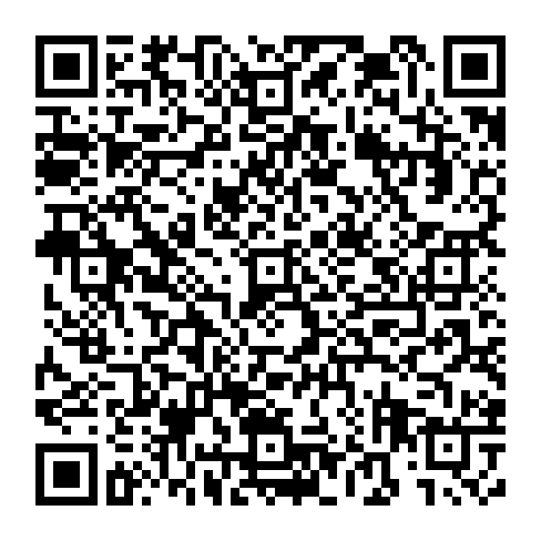 73452008136