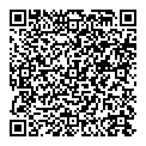 73452008145