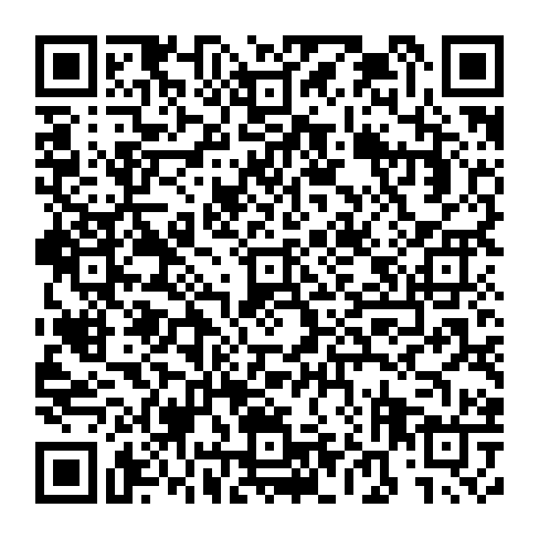 73452008148