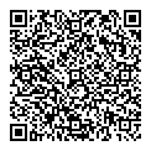 73452008153