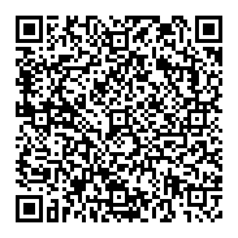 73452008157