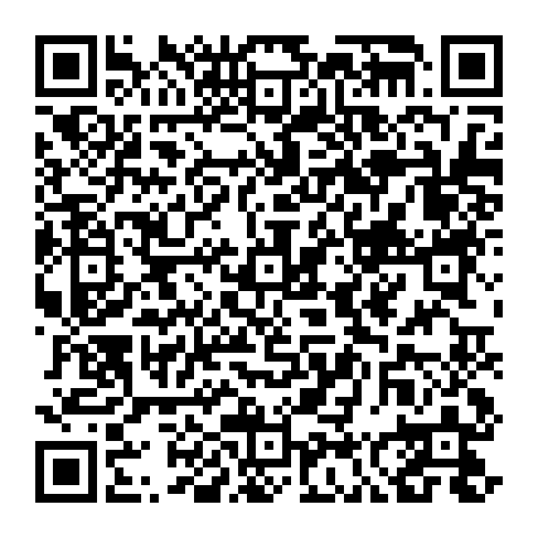 73452008171