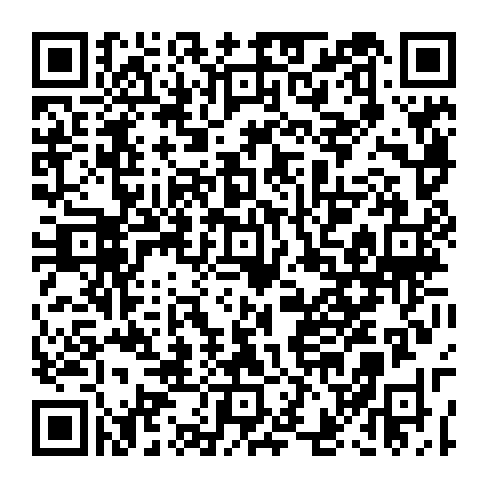 73452008173