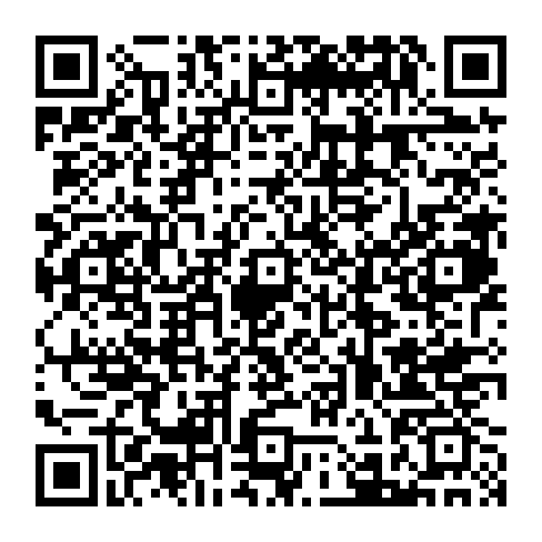 73452008184