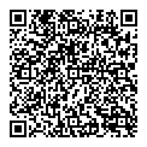 73452008186