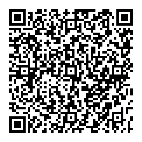 73452008188