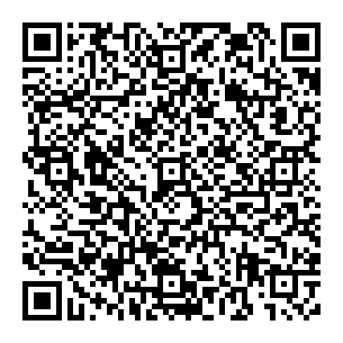 73452008192