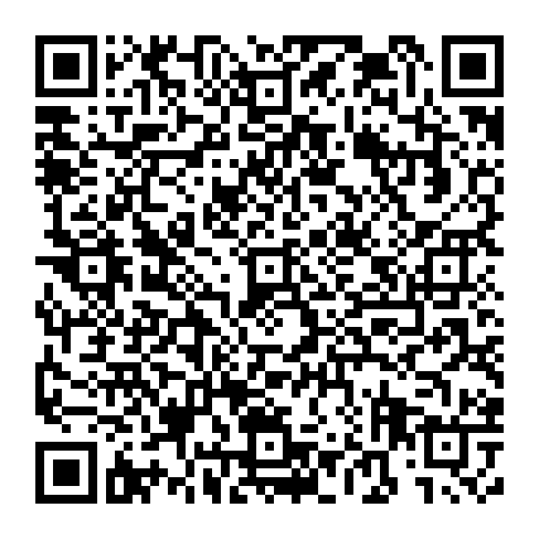 73452008196