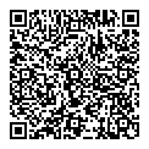 73452008198