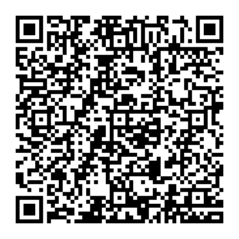 73452008206
