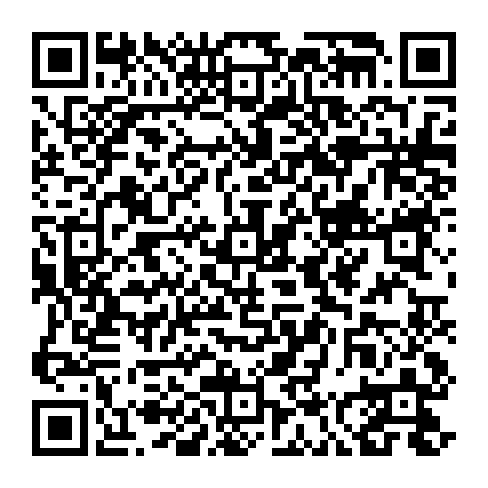 73452008209