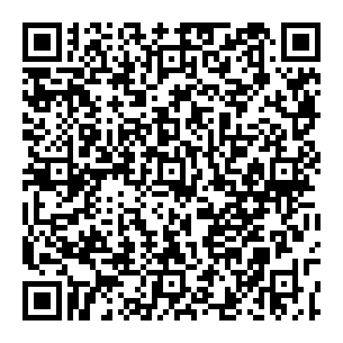 73452008228