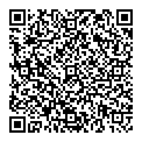 73452008229