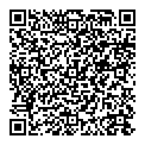 73452008231