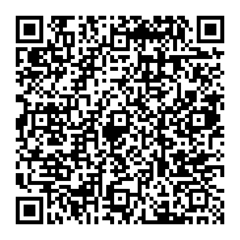73452008238