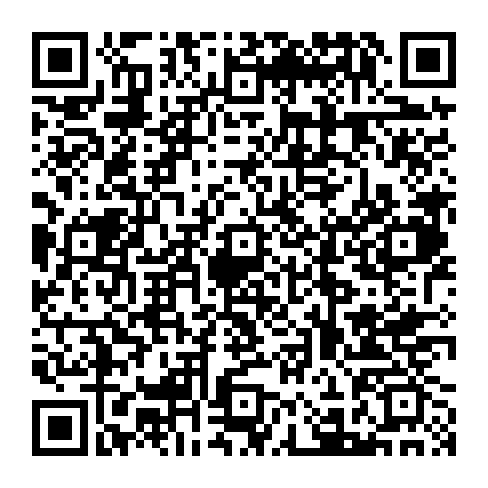 73452008244
