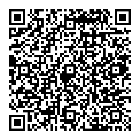 73452008256