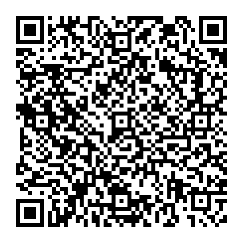 73452008259