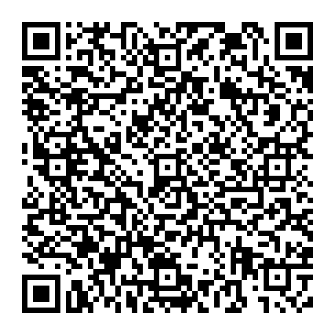 73452008265