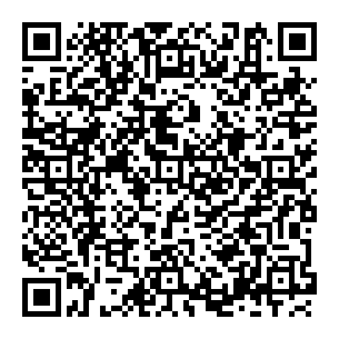 73452008266