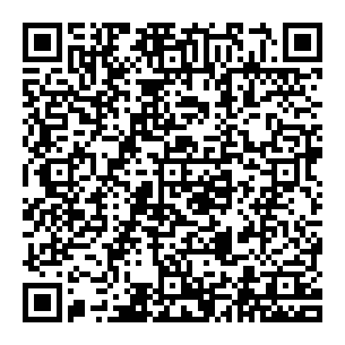 73452008274