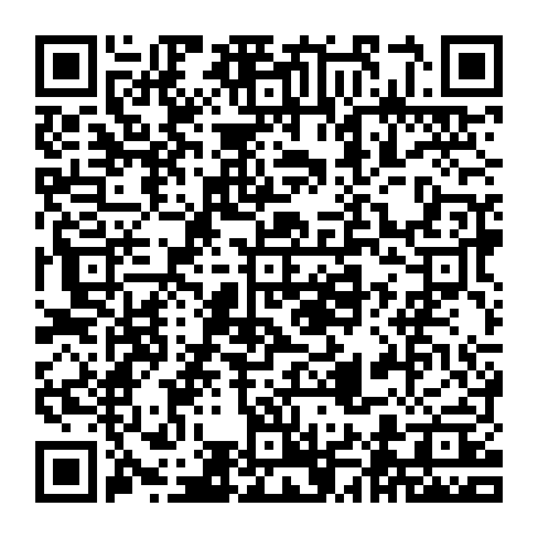 73452008276