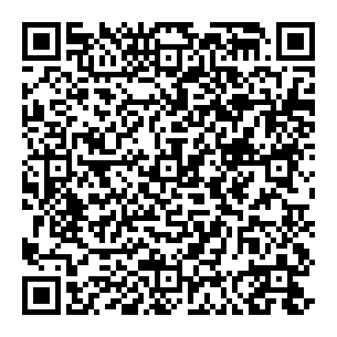 73452008285