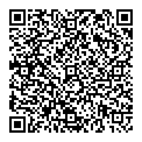 73452008298