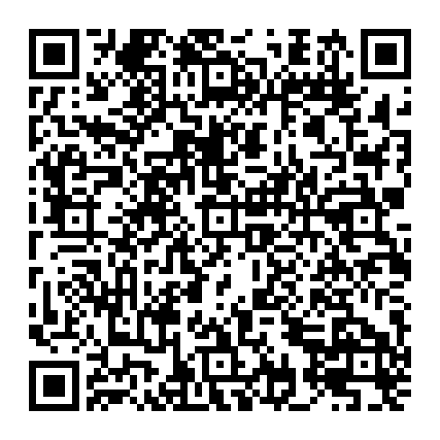 73452212000