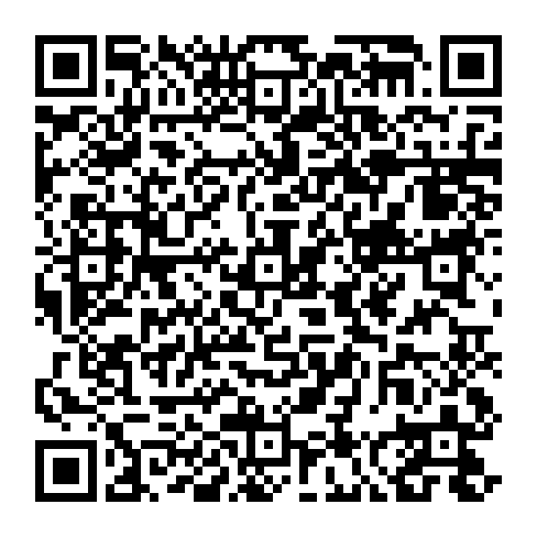 73452212006