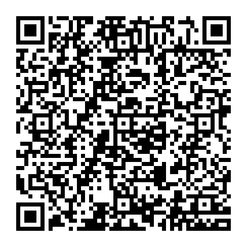73452212012