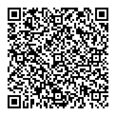 73452212013