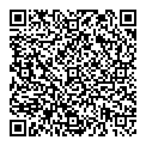 73452212015