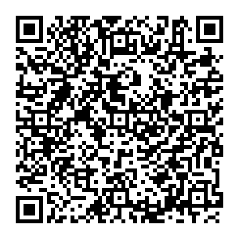 73452212024