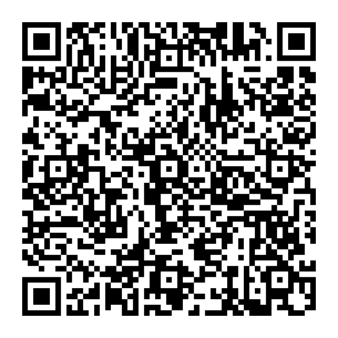 73452212028