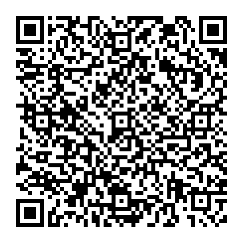 73452212032
