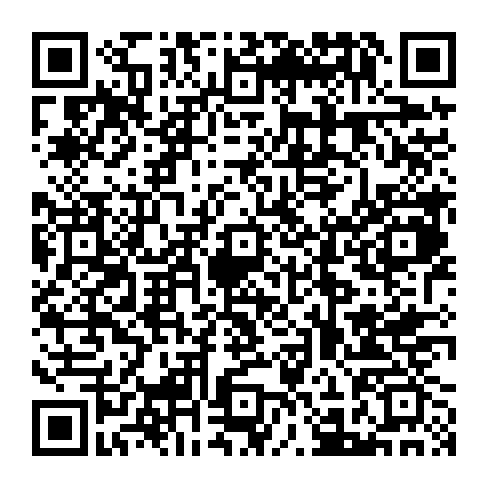 73452212033
