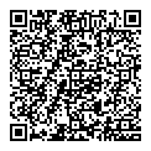 73452212039